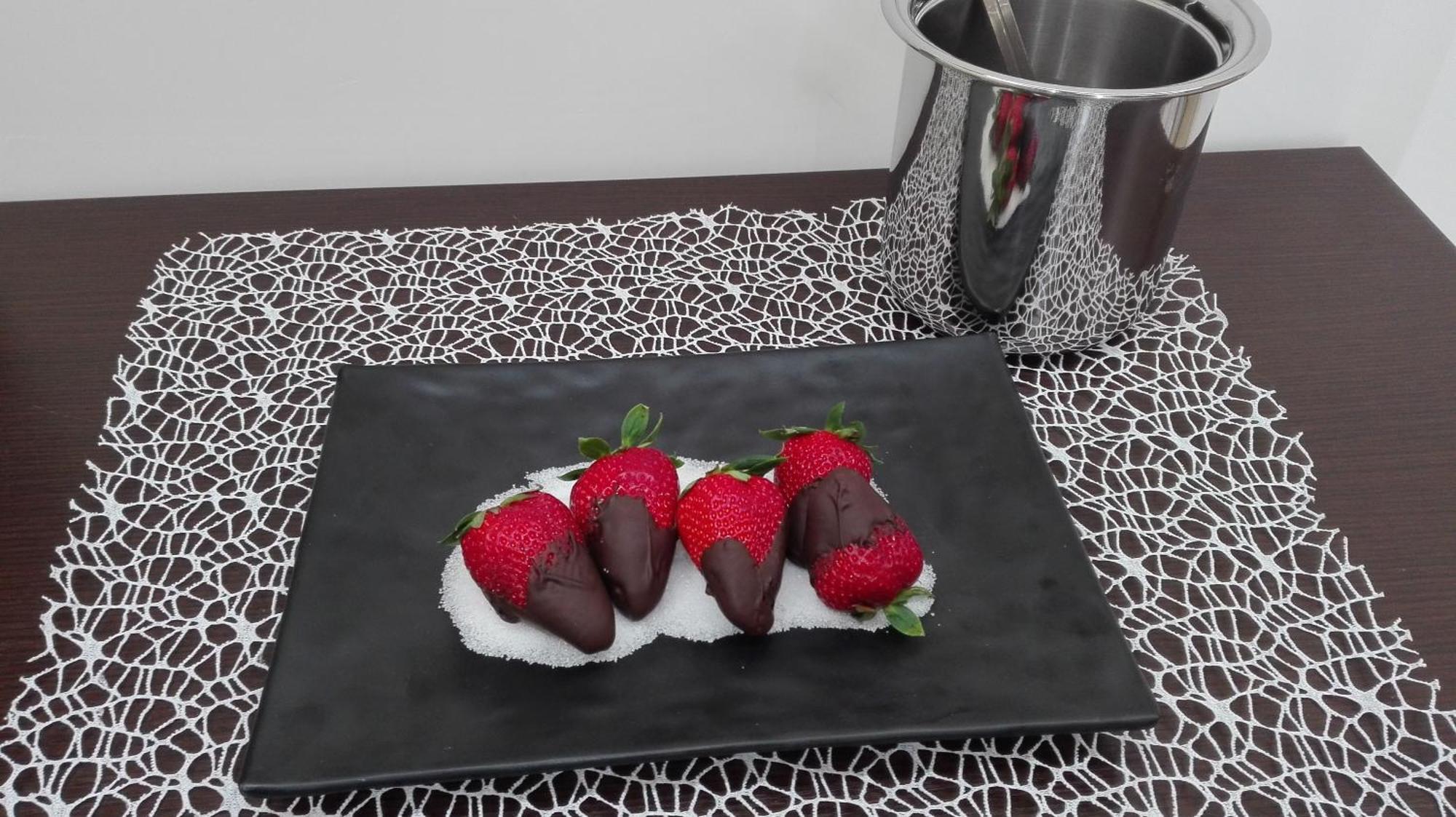 B&B Vistamareblu San Foca Eksteriør billede